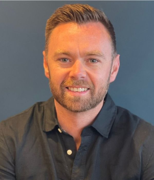 Timothy Butters Co-Founder, City Cave Wellness