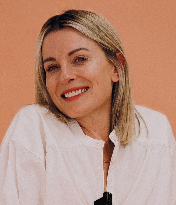 Emma Seibold, Founder & CEO, Barre Body