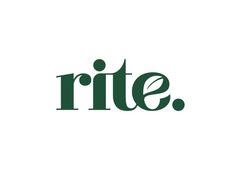 Rite Logo