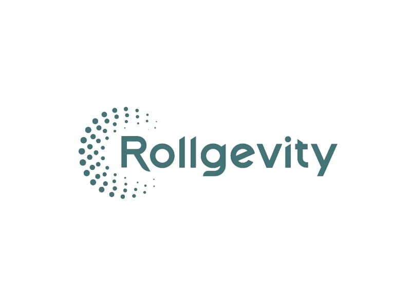 Rollgevity logo