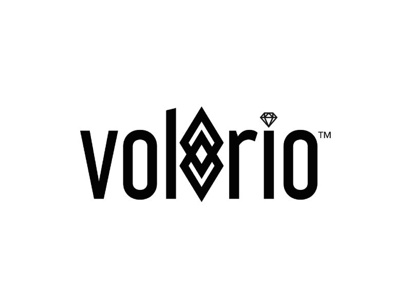 Volorio logo