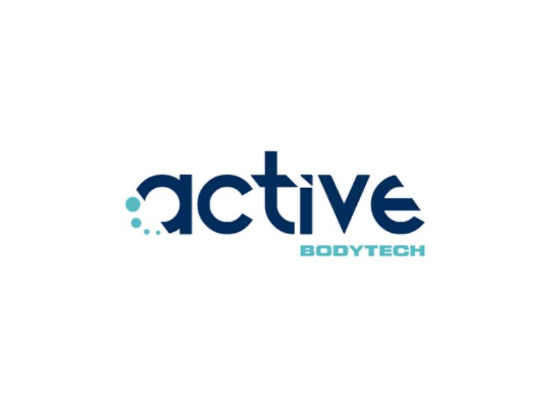 Active Bodytech logo