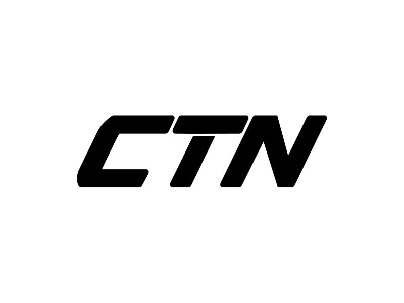 CTN LOGO