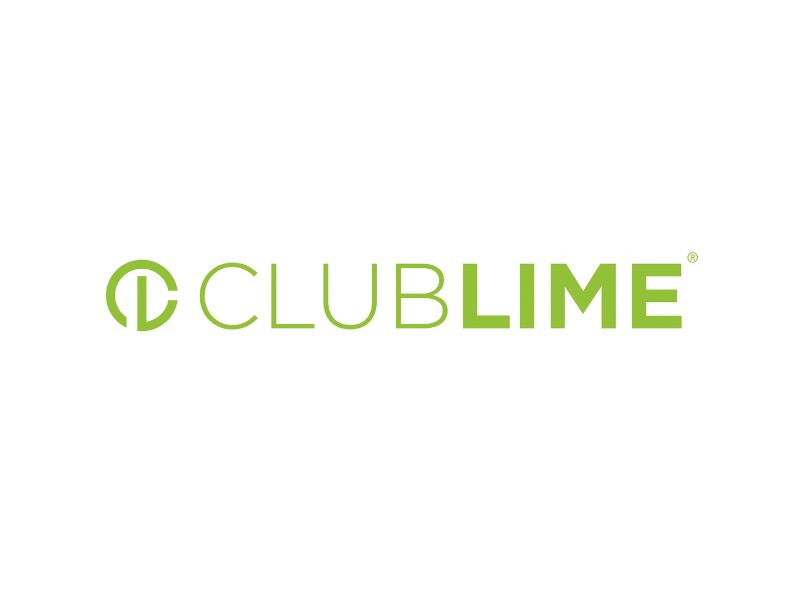 Club Lime logo