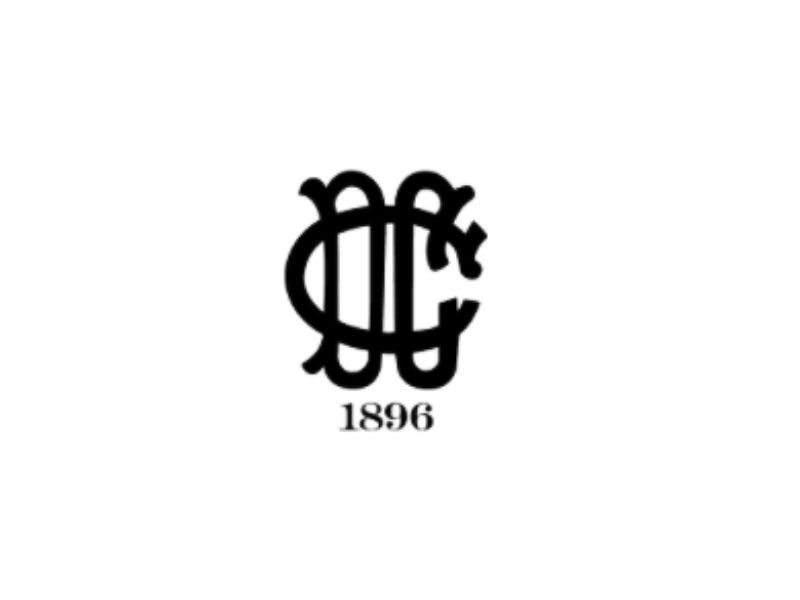 Dallas Country Club logo