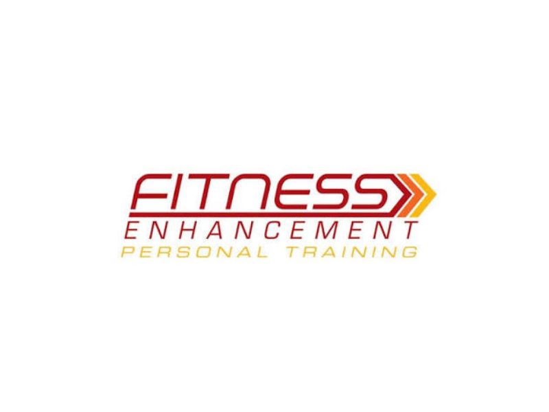 Fitness Enhancement logo