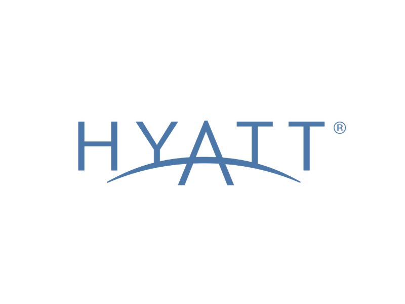 Hyatt Logo