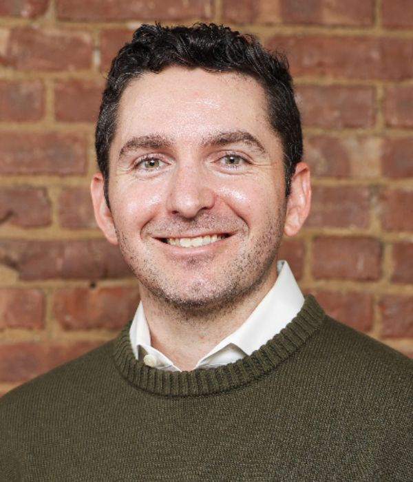 John McMahon, Principal, North Castle Partners