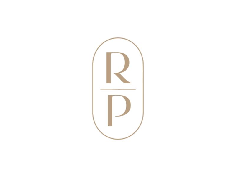Reforming Pilates logo