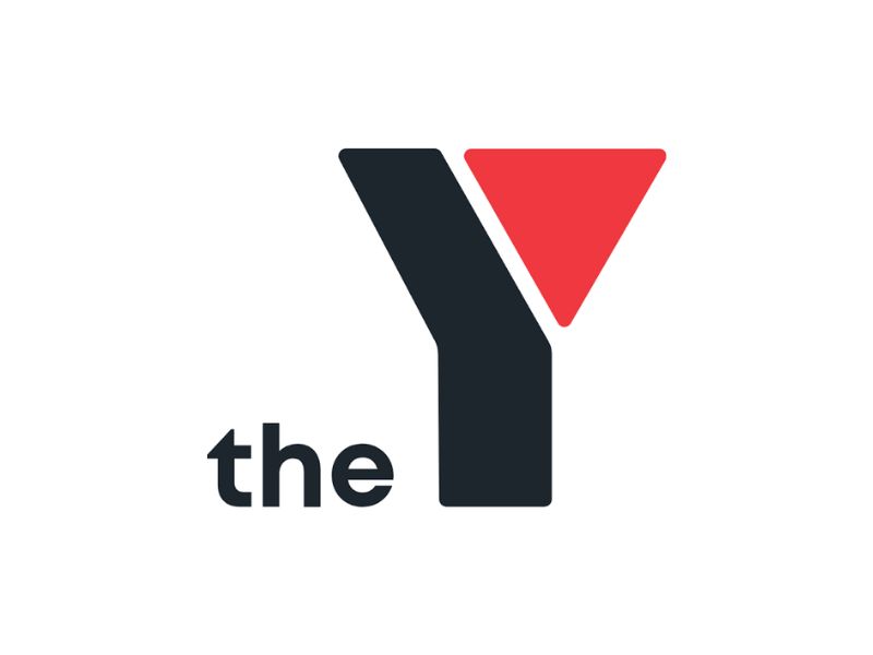 The Y Australia logo