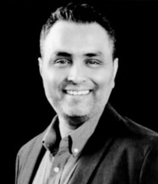 Chevy Devudu, Head of Partner Acquisition, Platforms at Global Payments