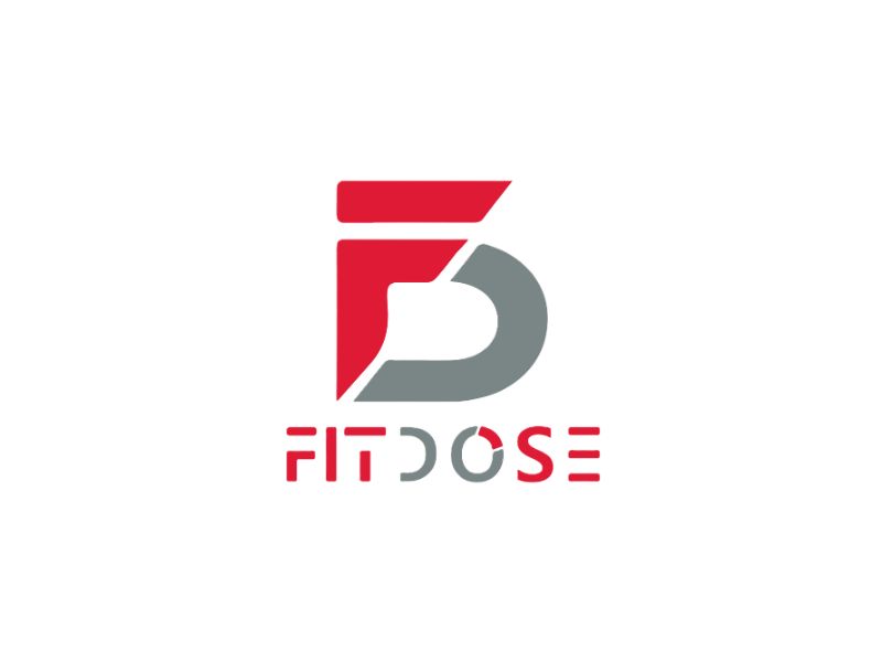 FIT Dose logo