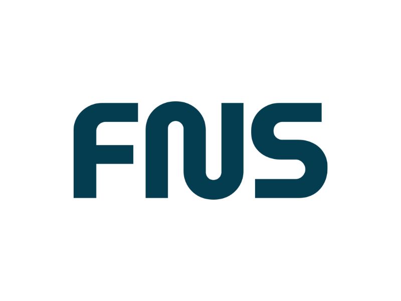 Fursan Najd Sports logo
