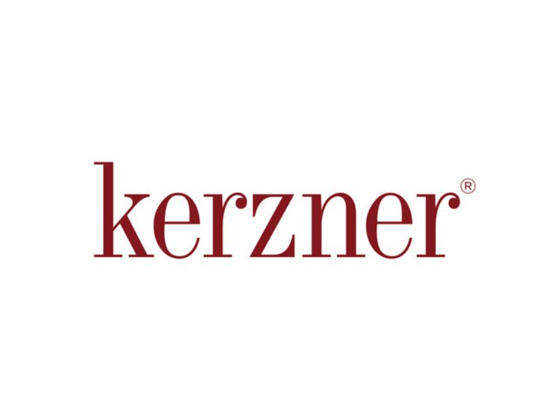 Kerzner Hotels logo