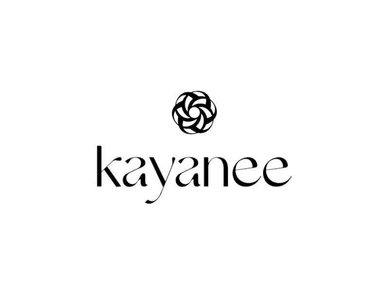 Kayanee logo