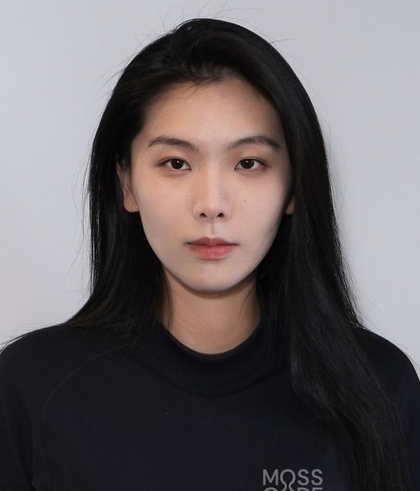 Rose Ni, Founder & CEO, MossCode