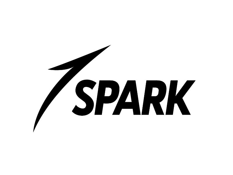 SPARK Athletic Center logo