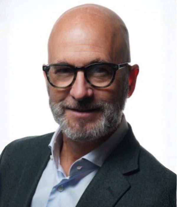 Will Febbo, CEO and Director, Performance Health Systems