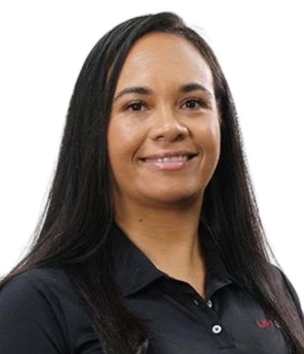 Aroha Leigh, Director, Global Product, Lift Brands