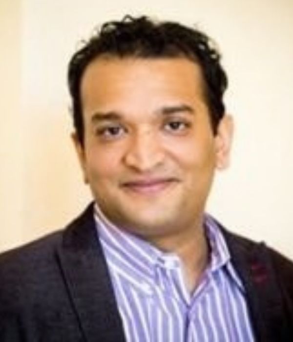 Azard Mahamoon, CEO, Save Energy Systems