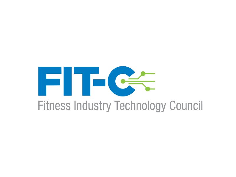 FITC logo