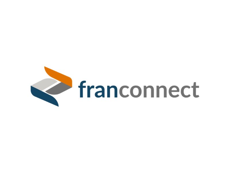 Franconnect logo