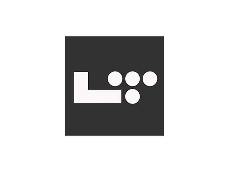 L•AI•C (LifeTime app) logo