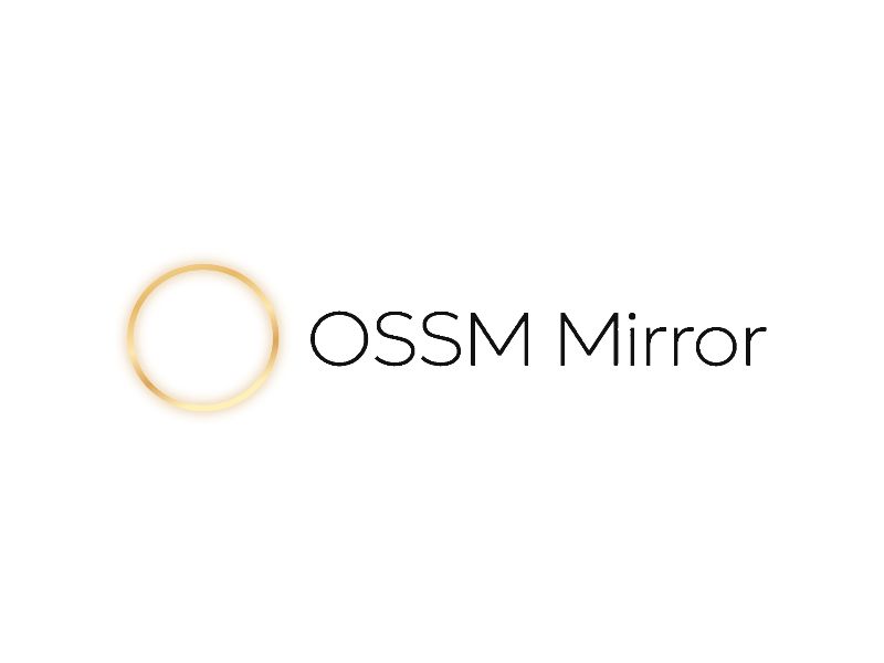 OSSM 800x600