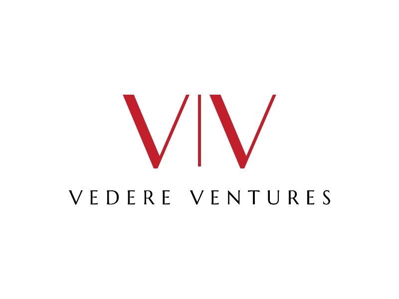Vedere Ventures logo