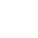 Beyondactiv logo