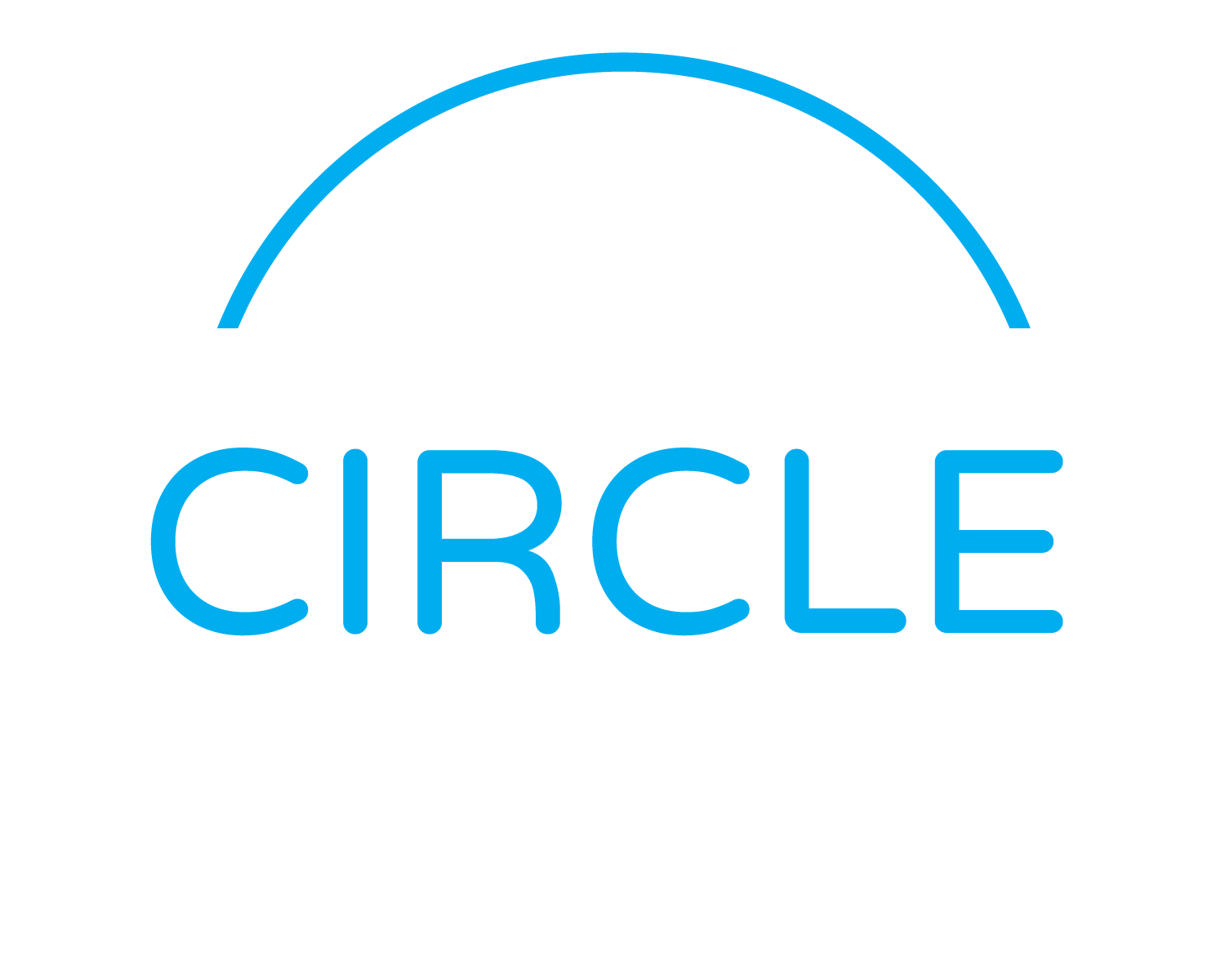 Beyond Activ Circle - Beyond Activ