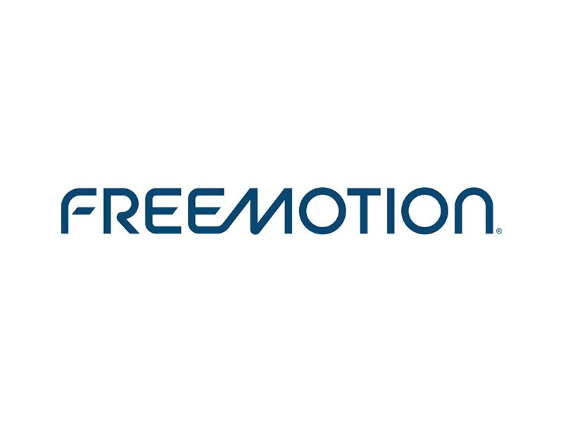 Freemotion - Beyond Activ
