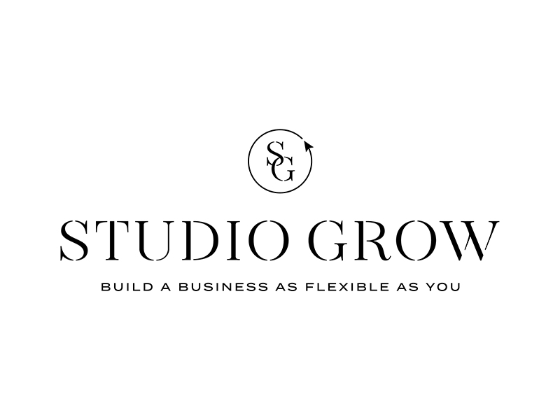 Studio grow - Beyond Activ