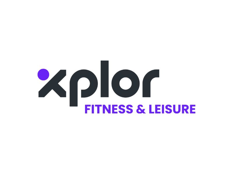 XPLOR New Fitness & Leisure 800x600