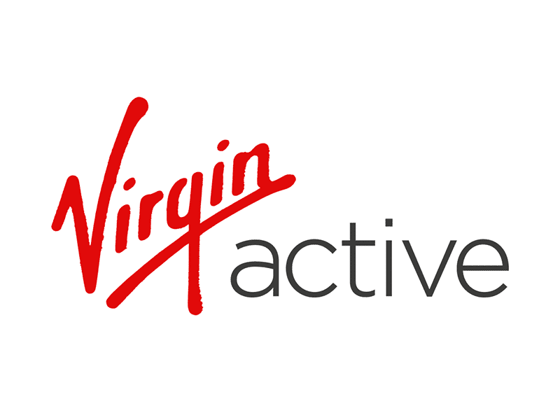 Aug 2023 Beyond Activ Aug 2023 Beyond Activ