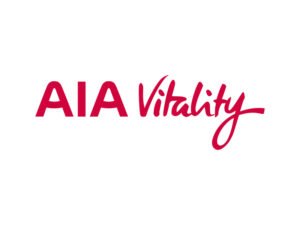 AIA Vitality 800x600