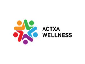 Actxa Wellness 800x600