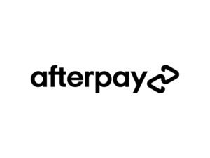 Afterpay 800x600