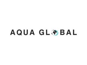 Aqua Global New 800x600