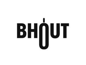 Bhout 800x600