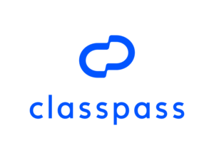 ClassPass-800x600-1-1