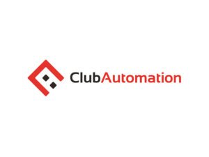 Club Automation 800x600