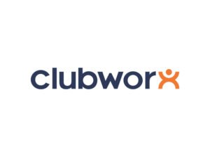 ClubWorx 800x600