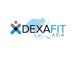 DexaFit Asia 800x600