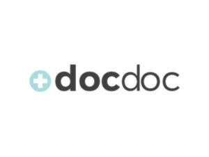 DocDoc 800x600