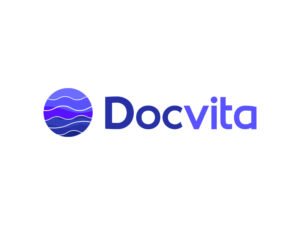 DocVita 800x600
