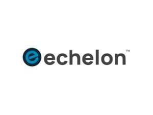 Echelon 800x600