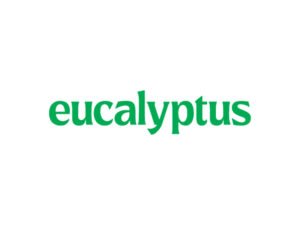Eucalyptus 800x600
