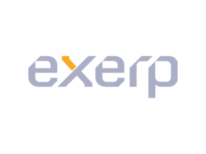 Exerp-800x600