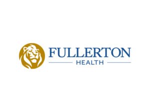 Fullerton Health 800x600